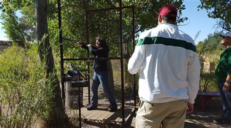 Get Involved Rocky Mountain Fisher House Foundation