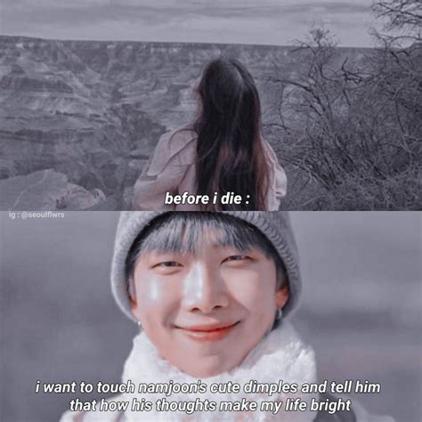 Pin By Ashita Rout On Bts Army Quotes Bts Lyrics Quotes Bts Quotes