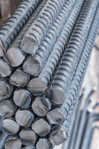 Tmt Bar at ₹ 62/kg | Hengerabari | Guwahati | ID: 2853938112862