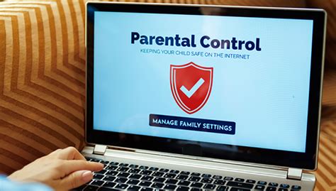 Get Parental Control Now Best Parental Control Software