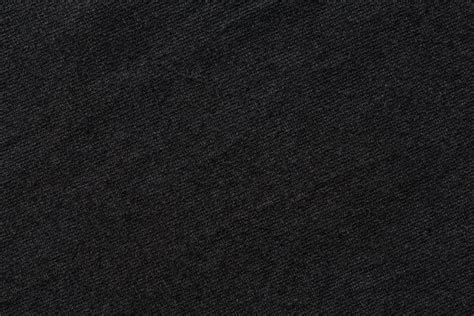 Gray T Shirt Fabric Texture Stock Photo Image Of Knitwear Dark