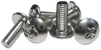 machine screws screws allied fastenings