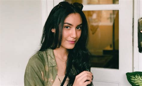 Yasmin Jamal Biodata Profil Fakta Umur Agama Pacar Film