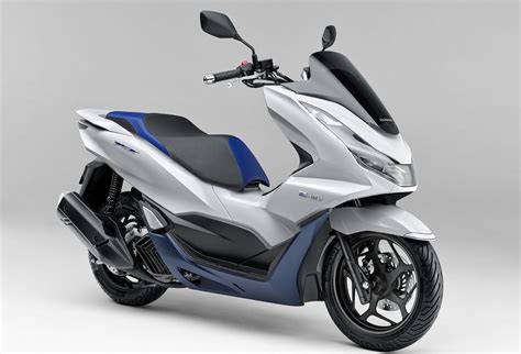 Mẫu xe mới honda 2023