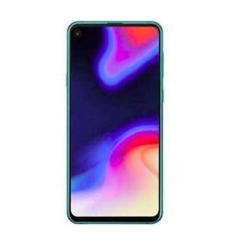 Samsung Galaxy A2 Core Full Specification Price Review