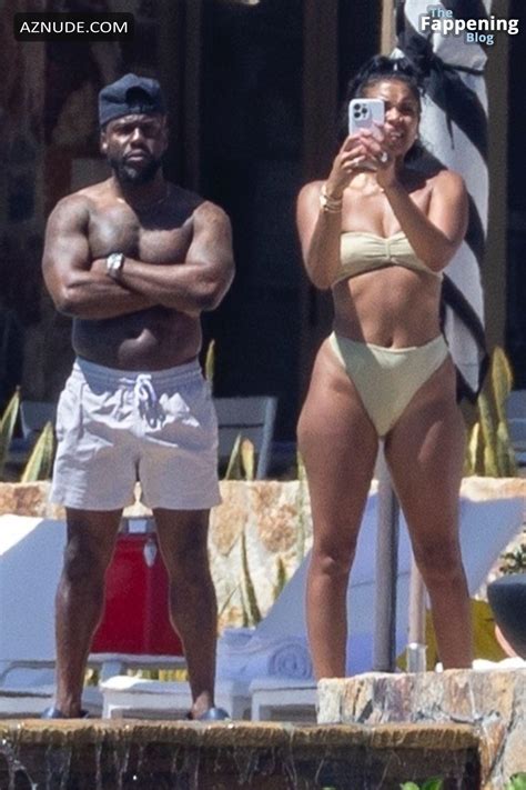 Eniko Hart Nude Aznude