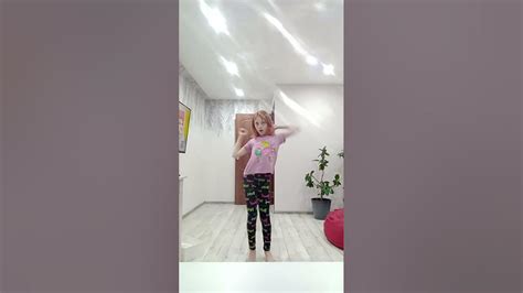 ама квинка - YouTube