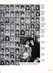 Deerfield High School - O YAD Yearbook (Deerfield, IL), Class of 1988 ...