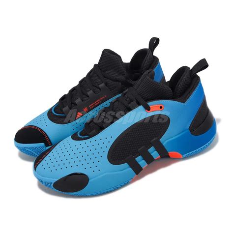 Donovan Mitchell Shoes Black Cheap Sale Bellvalefarms