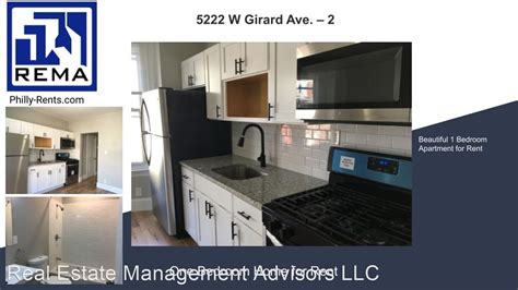 W Girard Ave Philadelphia Pa Apartment For Rent