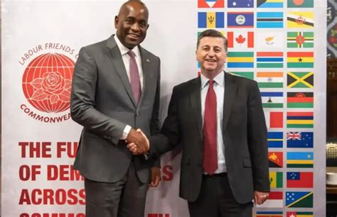 Bonnie Blues Sex Marathon Stuns All Men In Hours Seconds Each Associates Times