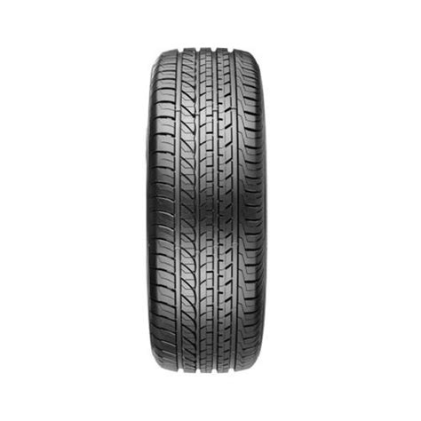 Pneu 205 60R15 Goodyear Efficientgrip Performance 91H em Promoção na