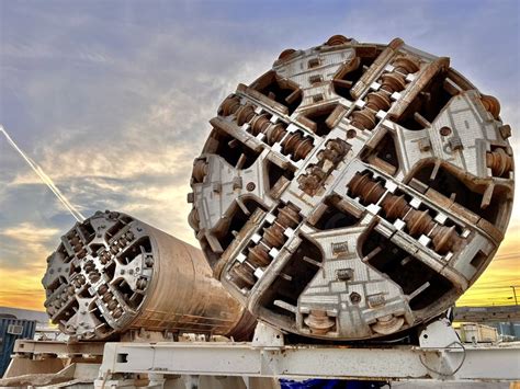 boring company net worth 2024