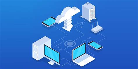 Como Funciona O Armazenamento Em Nuvem Entenda A Tecnologia