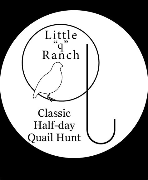 Classic 2 Hunters / Half-day Quail Hunt