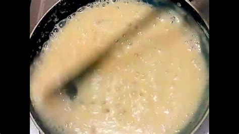 Paal Kova Recipe In 10 Mins Paal Kova Using Milk Powder Paal Halwa Recipe Youtube