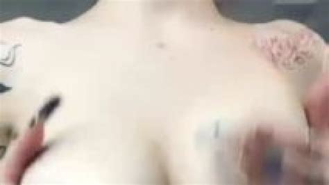 Onlyfans Porn Videos You Want To See PornFlip Page 4