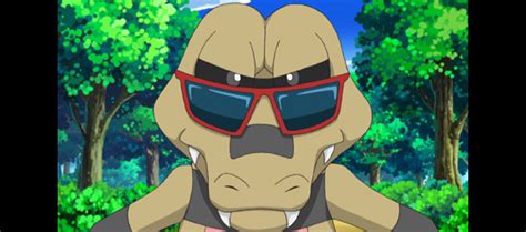 Les épisodes de Pokémon Noir Blanc Destinées Rivales arrivent sur