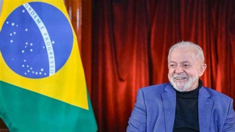 Lula da Silva se encuentra lúcido y orientado tras su segunda operación