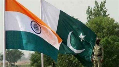 No Backchannel Talks With India Says Pakistan