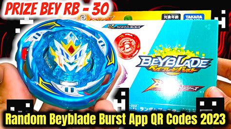 WIND KNIGHT MOON BOUNCE 6 Beyblade Burst Ultimate Unboxing RB 30