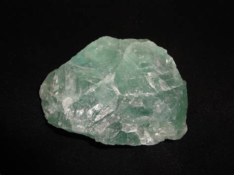 Green Fluorite – Toth's Fossils and Minerals