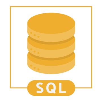 Sql Server Png