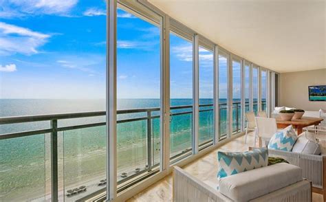 Sean Hannity Penthouse Sells in Naples FL - Sean Hannity