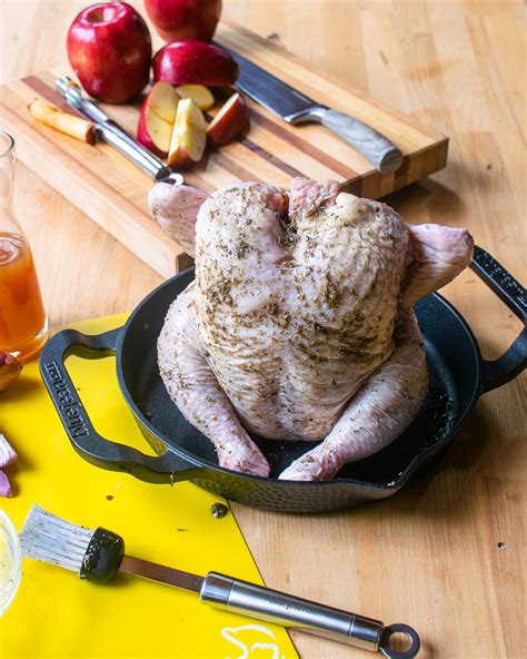 chicken recipes with apples 2