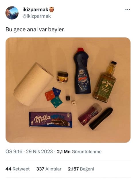 bu gece anal var beyler 2325003 uludağ sözlük galeri