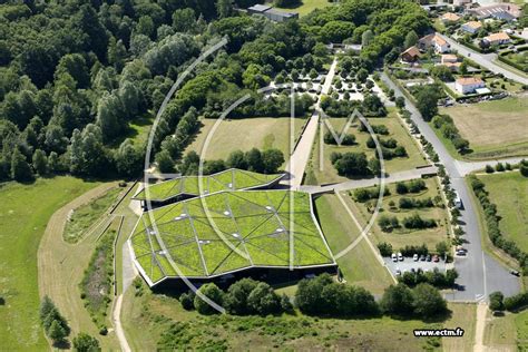 Votre Photo A Rienne Les Lucs Sur Boulogne Historial De La Vend E