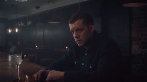 «Сестра» - трейлер - Кино-Театр.Ру