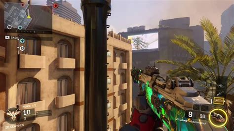 Black Ops Easy Glitch Spot Auf Breach Bo Glitches Bo Easy