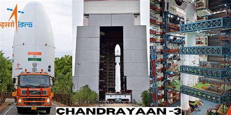 Chandrayaan 3 Launch Indian Origin Ceos In Silicon Valley Are Over The