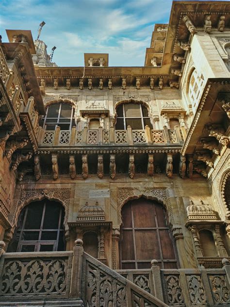 Indian Architecture Photos, Download The BEST Free Indian Architecture ...