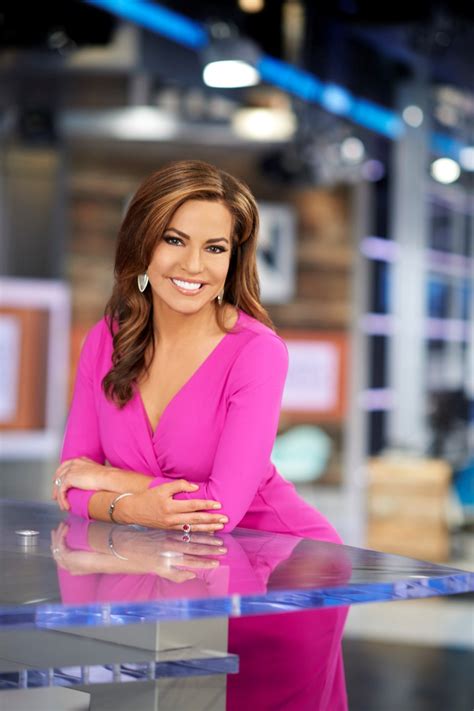 Robin Meade From Cnns Hln Is Looking For A New Job Nsfw O T Lounge