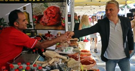 B Lgeden Ilin Vatanda N Bir Araya Getiren Festival