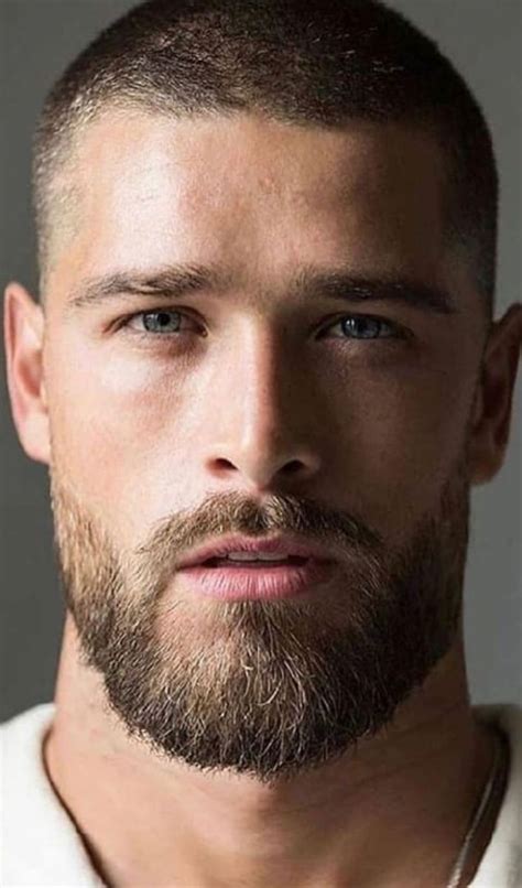 Scruffy Mens Short Hair Haircuts For Balding Men Haircuts For Men