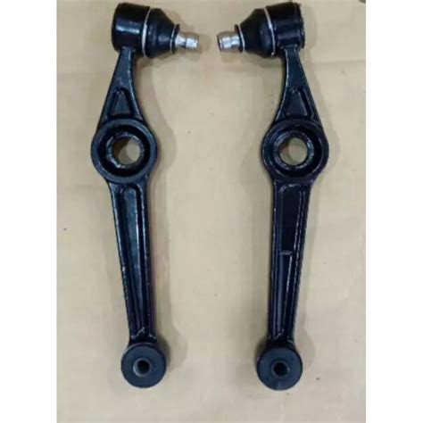 LOWER ARM PERODUA KANCIL LH Shopee Malaysia