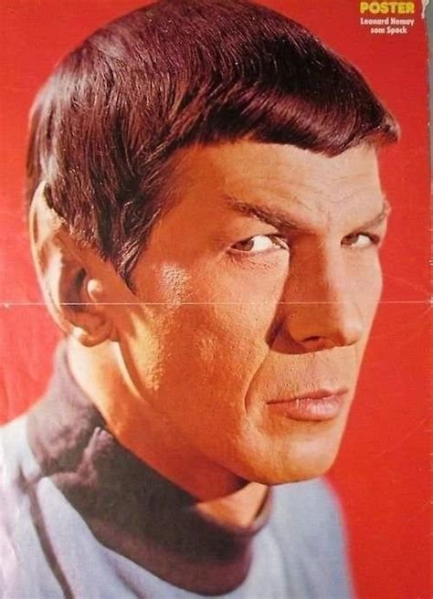 Pin By Modellisto At On Trek Memories Star Trek Poster Star Trek