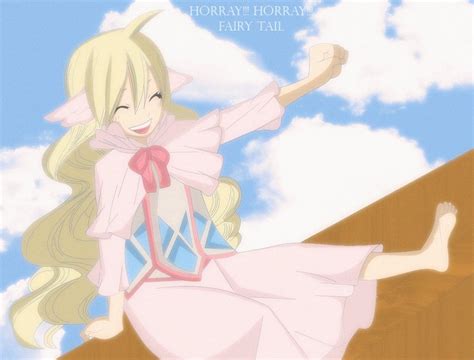 Mavis Vermillion FAIRY TAIL ZERØ page 4 of 5 Zerochan Anime Image