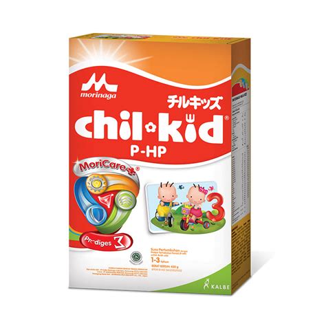 Chilkid Php Gr Rajasusu