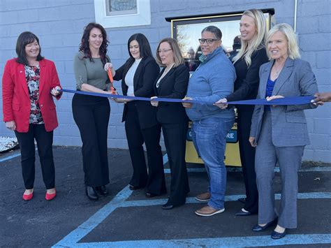 DMV Announces New Medical Tint Waiver Application Process - State of