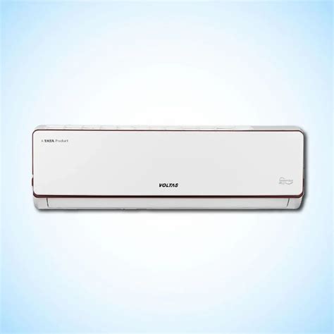 Voltas 3 Star Sac 183v Czj2 Inverter Ac 1 5 Ton At Rs 30990 In