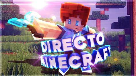 Directo Minecraft No Premium Skywars Uhc Run Uhc Pvp Y Mas