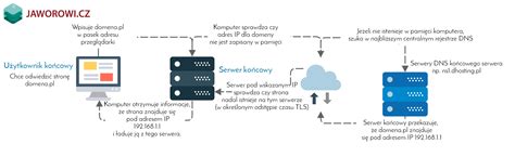 Domena Internetowa Czym Jest Jak Dzia A Ile Kosztuje Jakub Hot Sex