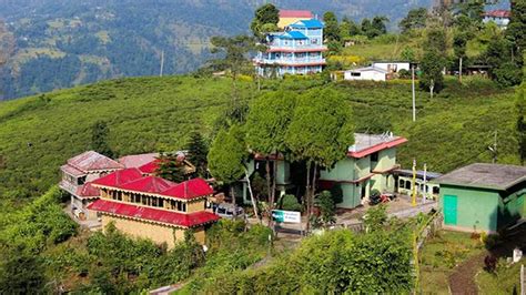 Ilam Kanyam Tour Package- 1 Night 2 Days including Shree Antu in 2024