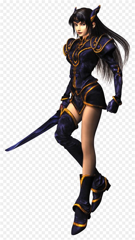 The Legend Of Dragoon Render Rose Legend Of Dragoon Cosplay Clothing