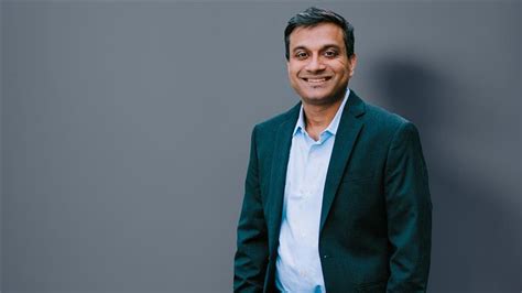 Inriver Appoints Rohit Goyal As Ceo To Drive Growth