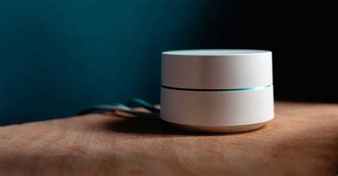 Los Mejores Sistemas WiFi Mesh Para Mejorar La Cobertura En Casa